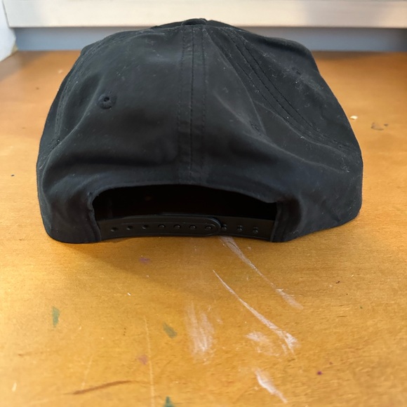 Duck Camp Buck Hat - Picture 2 of 2